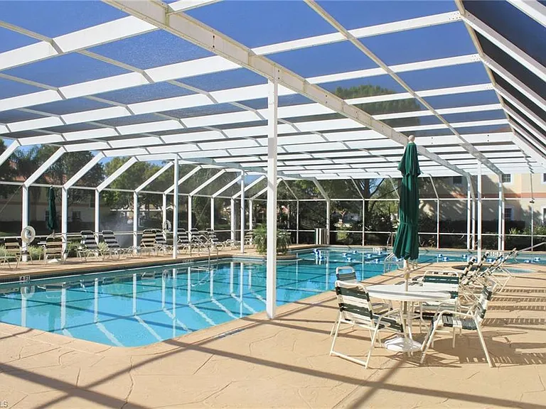 2476 Orchid Bay Dr #W-201 — Photo 29