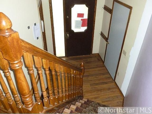 3rd image of 21101 Kenyon St NE