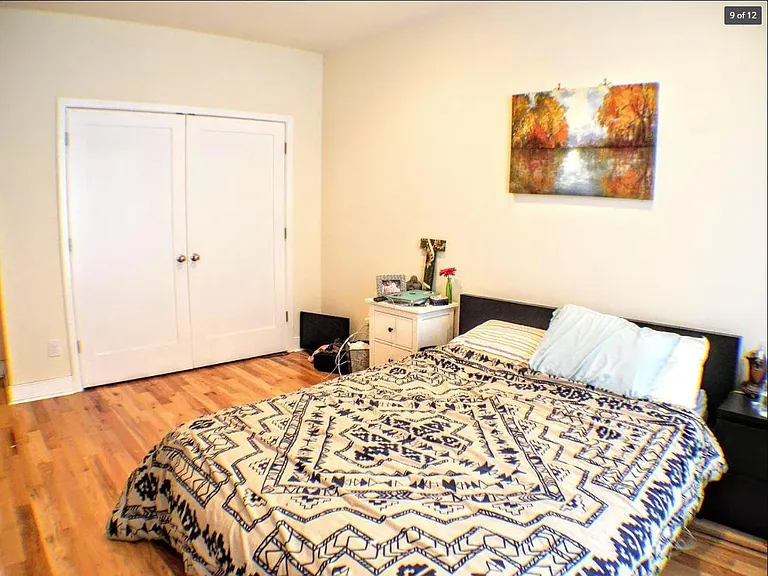 1110 South St #201 — Photo 10