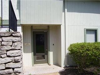 4th image of 4009 S Redwood # F Dr
