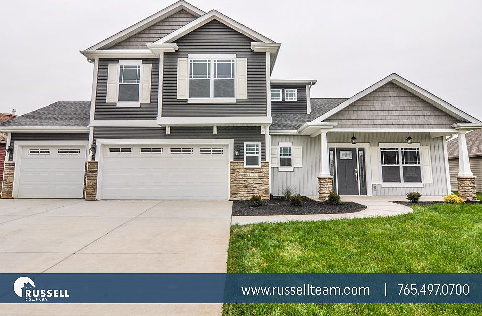 1st image of 4020 Scoria St