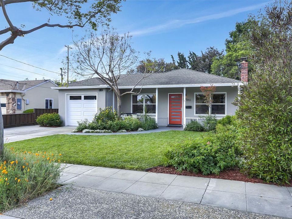 1st image of 692 E McKinley Ave