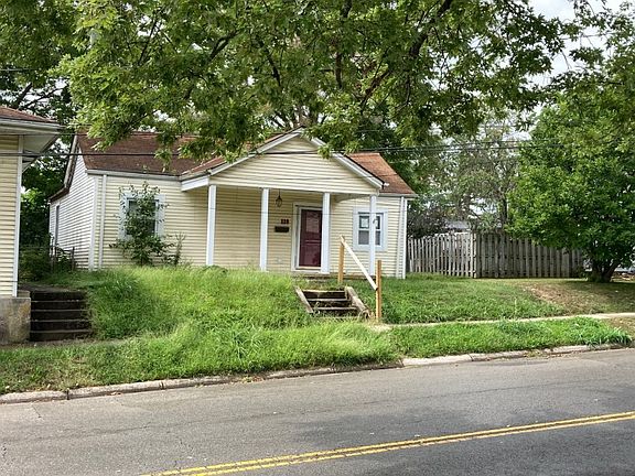 3rd image of 119 S East St