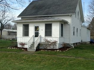 4650 Jackson St, Bucyrus, OH 44820