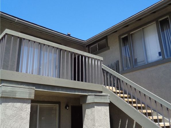 607 Utica Ave APT 4
