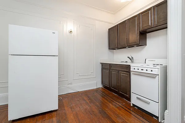 Rented by Modern Spaces | media 7