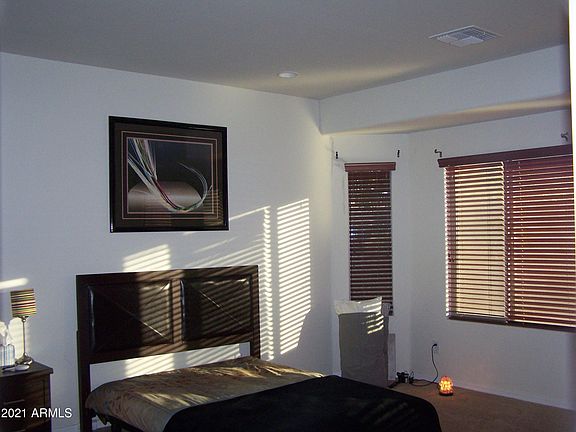 2nd image of 26281 W Horsham Ct