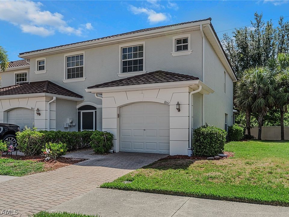 1st image of 8661 Athena Ct