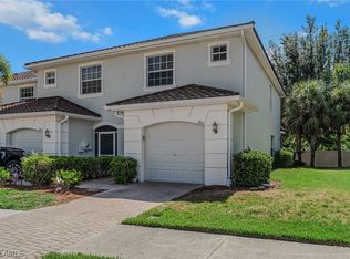 8661 Athena Ct, Lehigh Acres, FL 33971