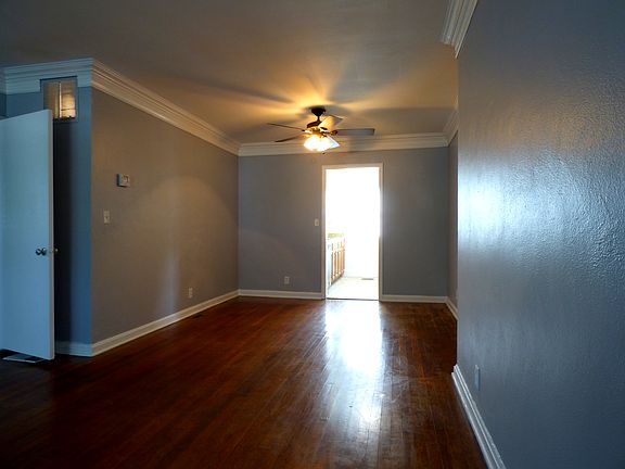5th image of 1727 San Marco Blvd APT 1
