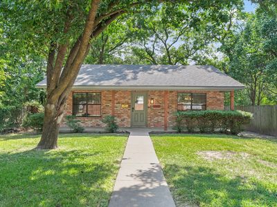 225 S Wills St, Wills Pt, TX, 75169