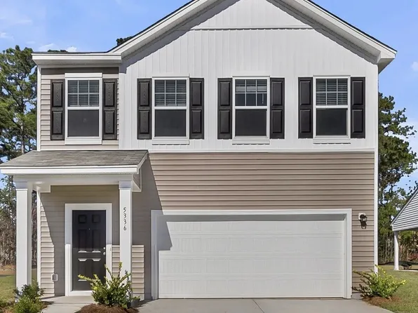 194 Snowdrop Ave, Lavergne, TN 37086