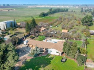 3780 E International Ave, Clovis, CA 93619