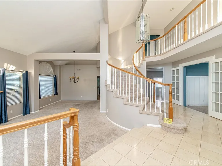 6771 Galveston Pl — Photo 2