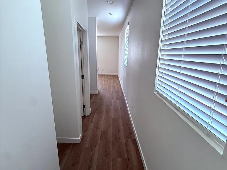 18419 Clarkdale Ave #419 — Photo 13