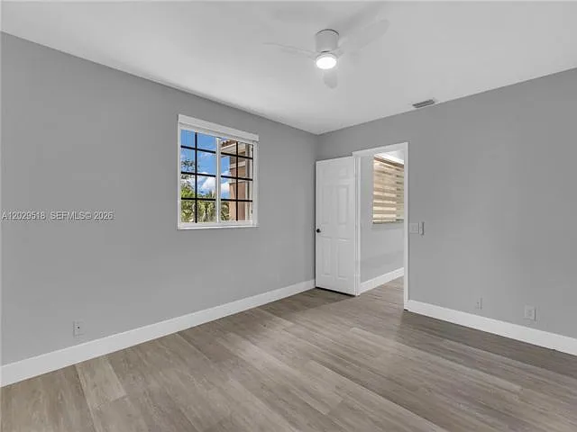 1140 Cedar Falls Dr — Photo 20