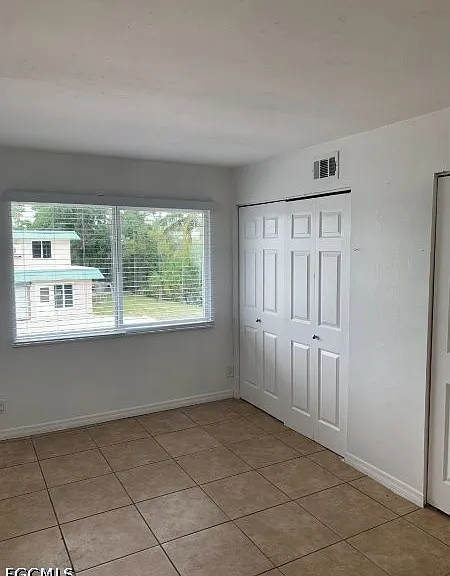 2414 Palm Ridge Rd — Photo 8