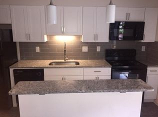 2219 Briarcliff Rd, Atlanta, GA 30329