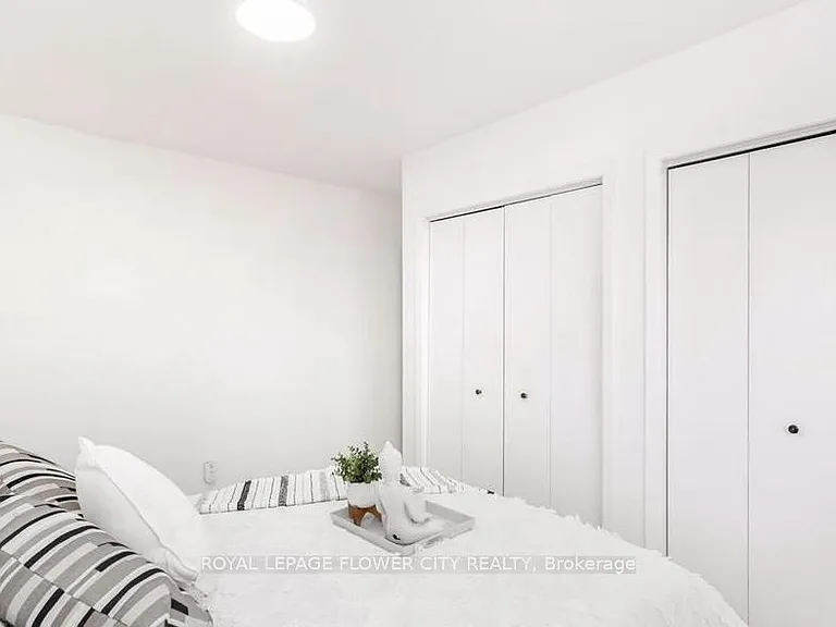 3 Clayhall Cres — Photo 19
