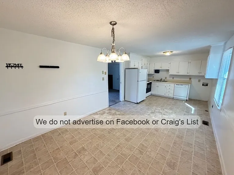 4310 Coolidge St — Photo 3