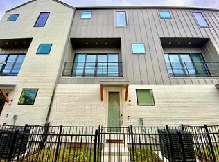 6022 Lewis St #102, Dallas, TX 75206