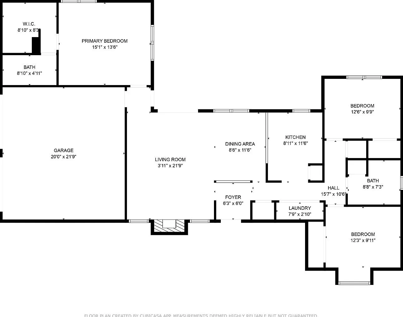Back To School Rent Special - $250 Gift Card- Coming Soon! — Photo 2