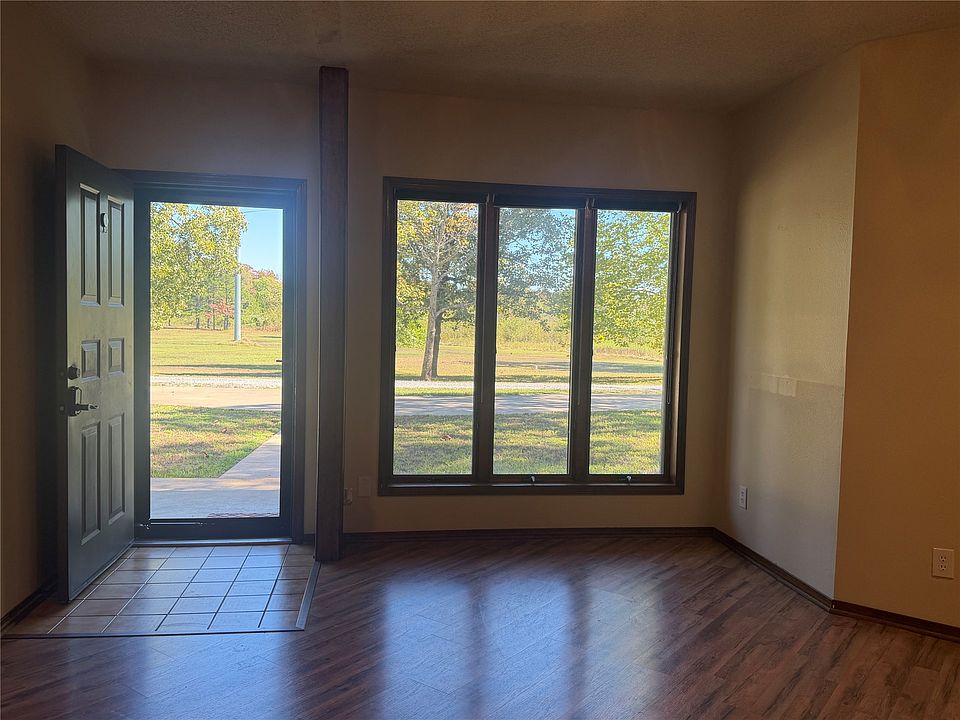 10th image of 6042 SW 118th Rd
