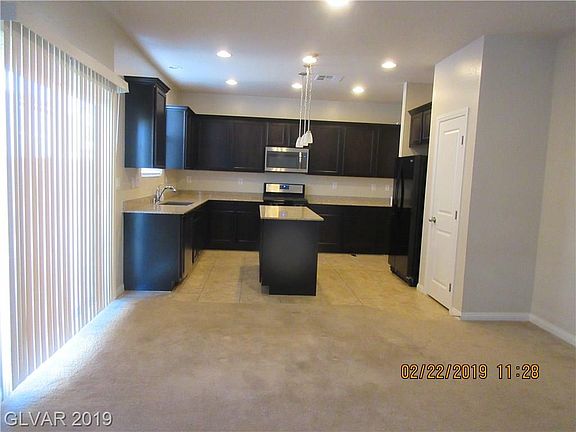 5th image of 8946 Whitten Park Ave #0