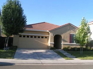995 Ashford Ln, Lincoln, CA