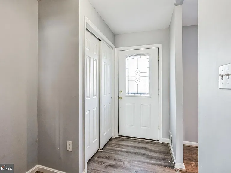 7842 C St — Photo 12