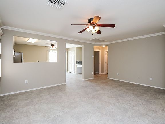 5th image of 2827 W Yellow Peak Dr