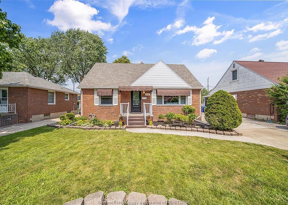 1st image of 1030 Isabelle Pl