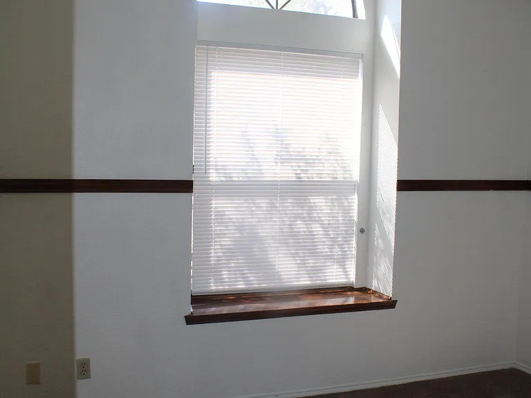 1472 Sierra De Oro Dr #0 — Photo 13