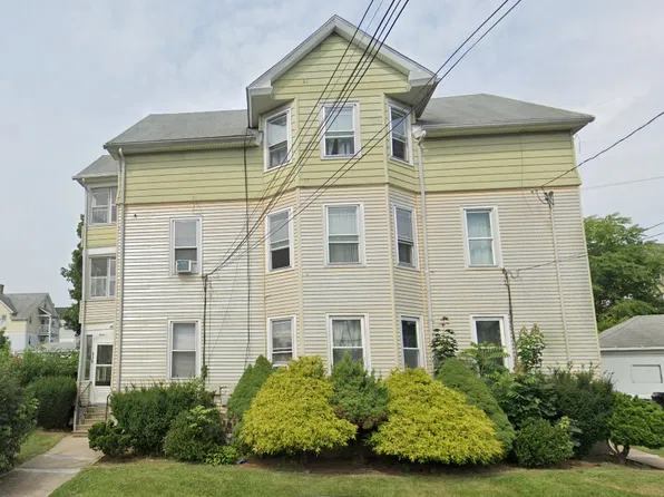 328-330 Chapman St Floor 3, New Britain, CT 06051