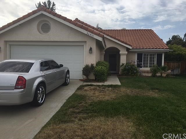 1st image of 26911 Fayence Dr