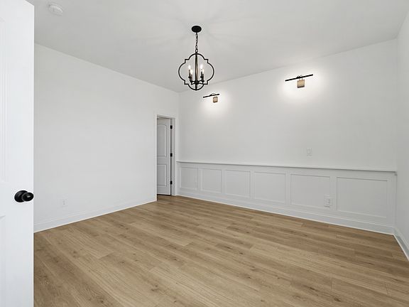 5th image of 5423 Bridgemore Blvd Lot 442