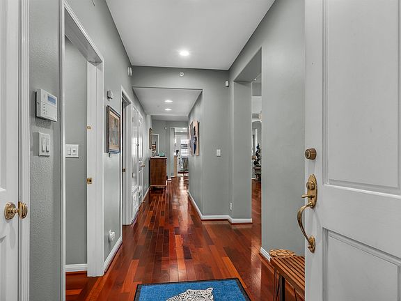 4th image of 11740 W Sunset Blvd APT 22