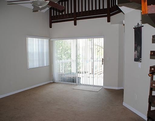 3rd image of 6907 Stones Throw Cir N #2202