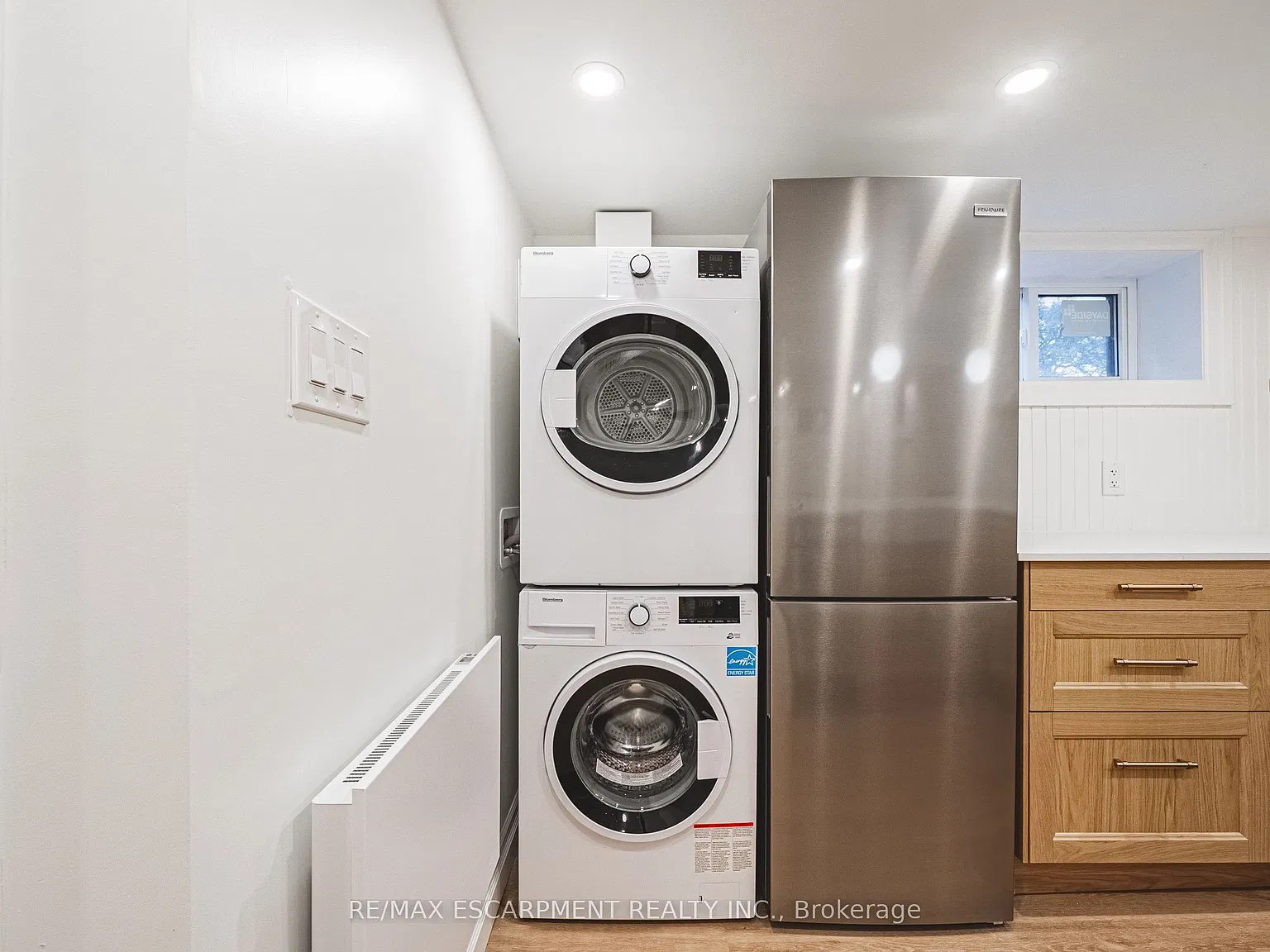 2 bed, $1,750 — Photo 4