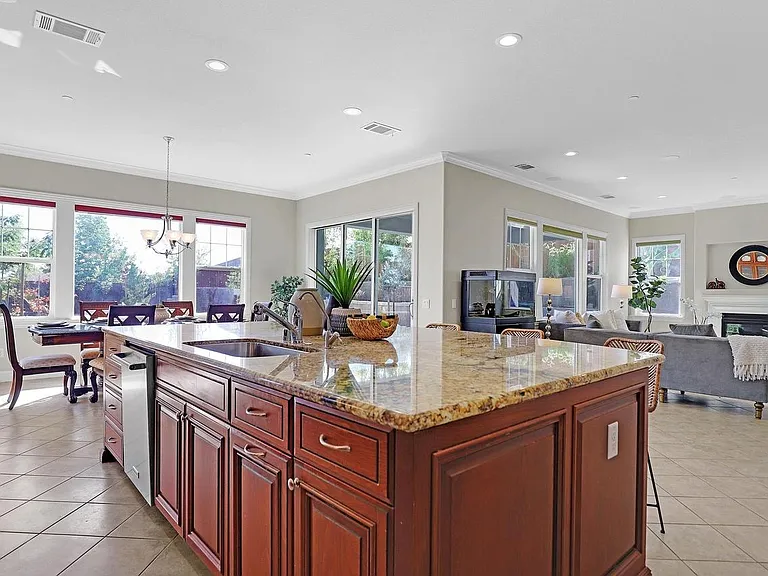 3416 Ironwood Dr — Photo 22