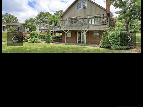 2nd image of 369 Lake Meade Dr