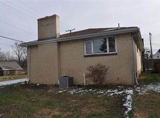 301-303 Arlington Ave, North Versailles, PA