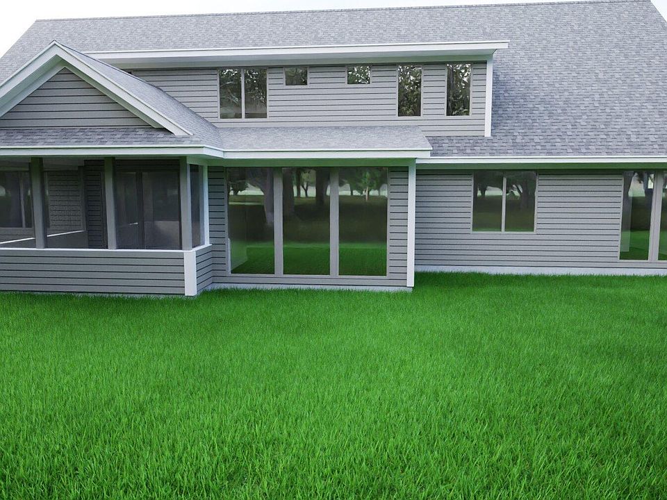 2nd image of 1846 Mayowood Ct SW