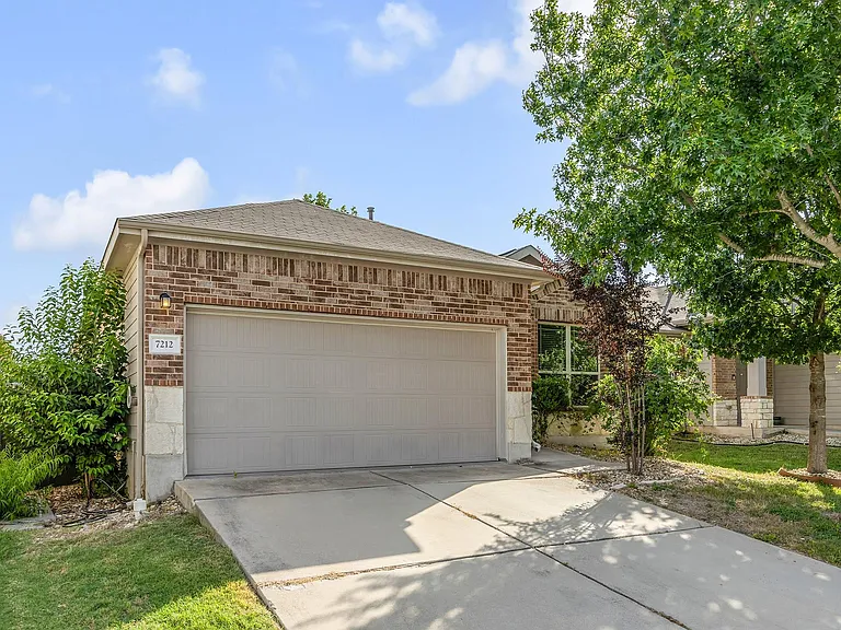 7212 Vail Ridge St — Photo 23