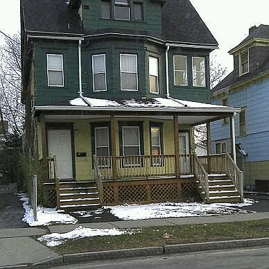 1st image of 218-20 E Colvin St