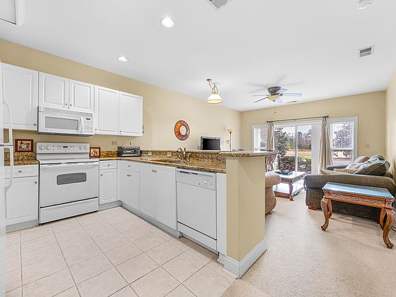 3rd image of 1033 World Tour Blvd. #102