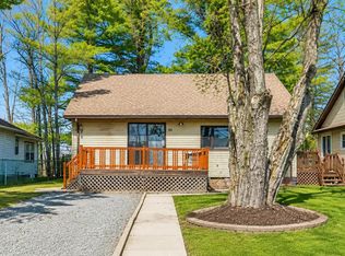 55 Hasbrouck A Road, Fallsburg, NY 12733