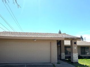 4 Snowmass Ct, Merced, CA 95348