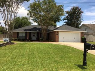 304 Holly St, Destin, FL 32541