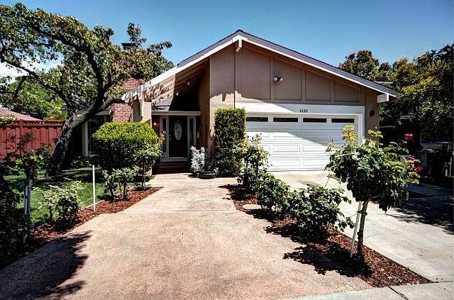 1st image of 6130 Del Canto Dr